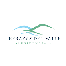 Terrazas del Valle Residencial