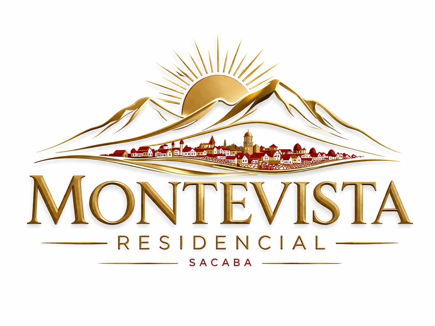 Montevista Residencial