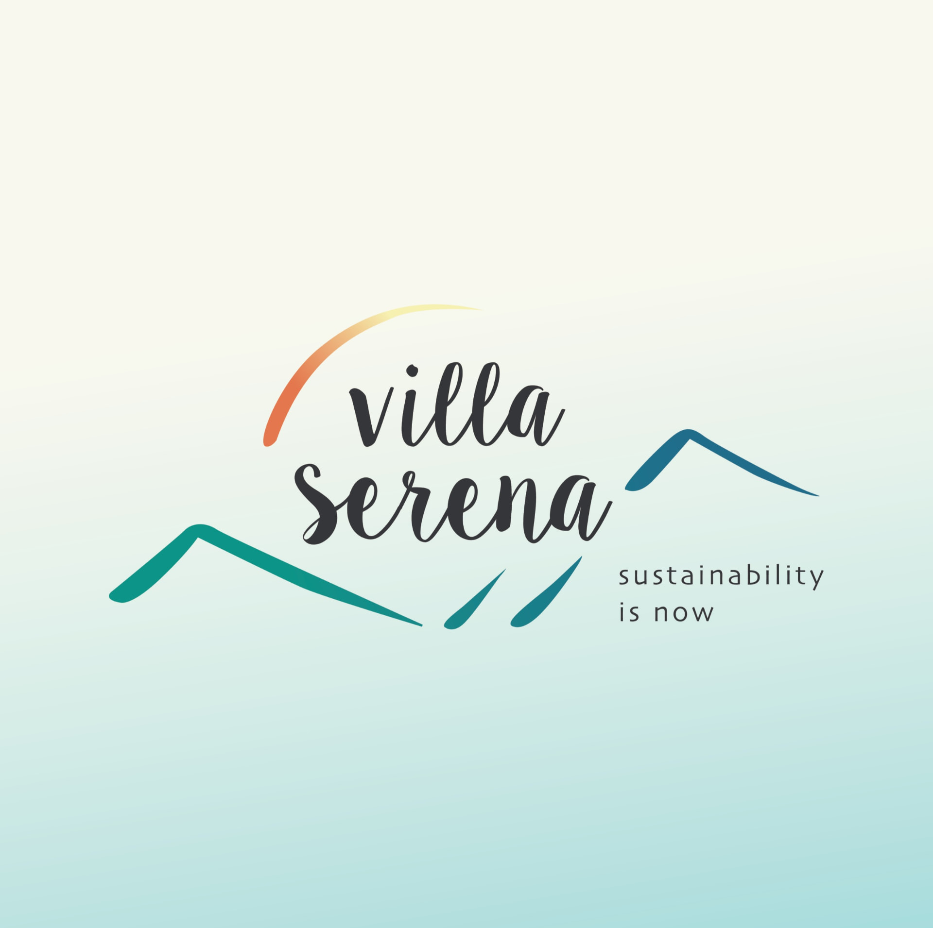 Villa Serena