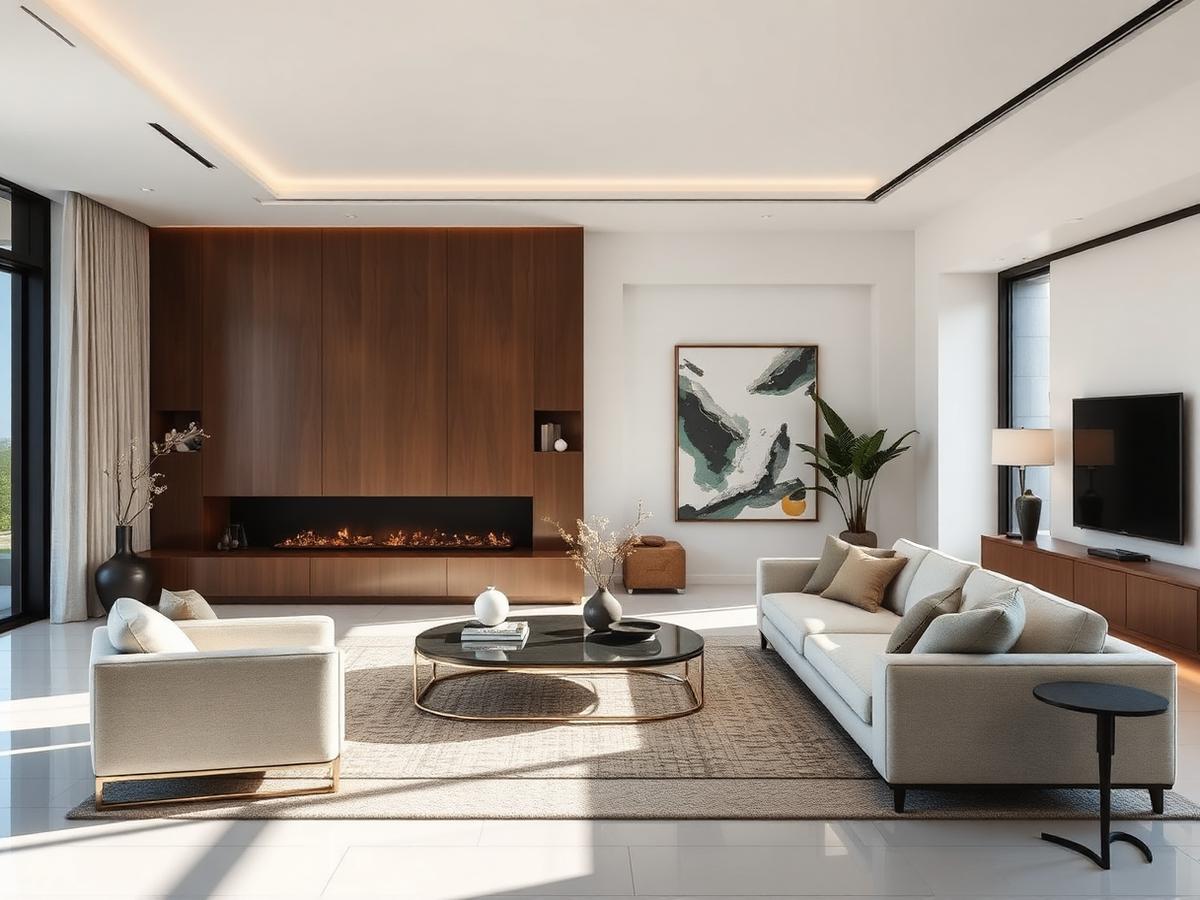 Proyecto residencial 3